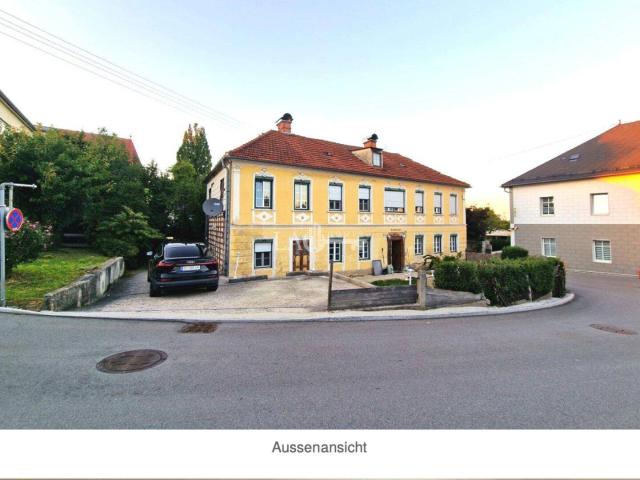 Haus kaufen in Bad Hall, Oberösterreich