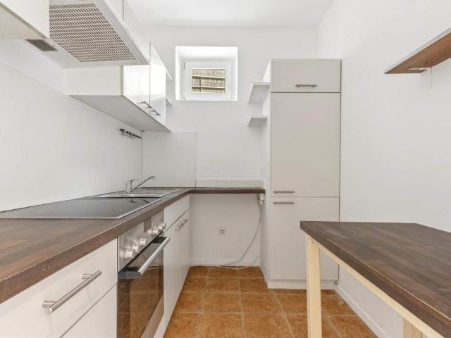 Wohnung kaufen in Linz, Oberösterreich