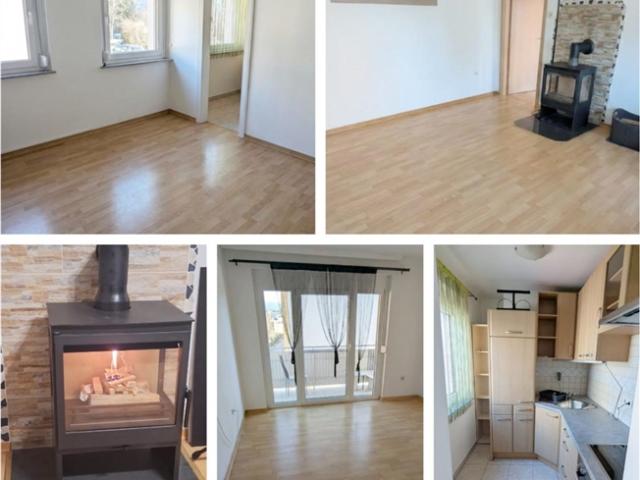 Wohnung kaufen in Liezen, Steiermark