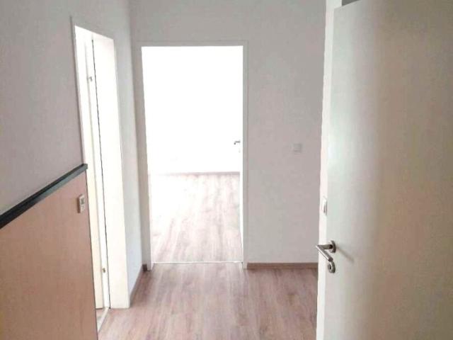 Wohnung kaufen in Groß St. Florian, Steiermark