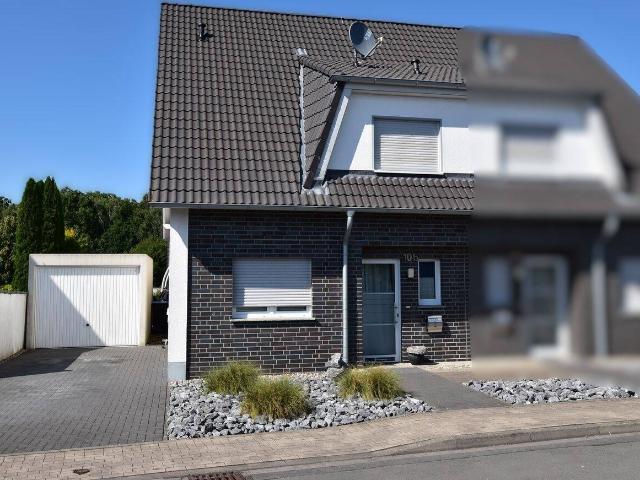 Haus kaufen in Neubeckum, Nordrhein-Westfalen
