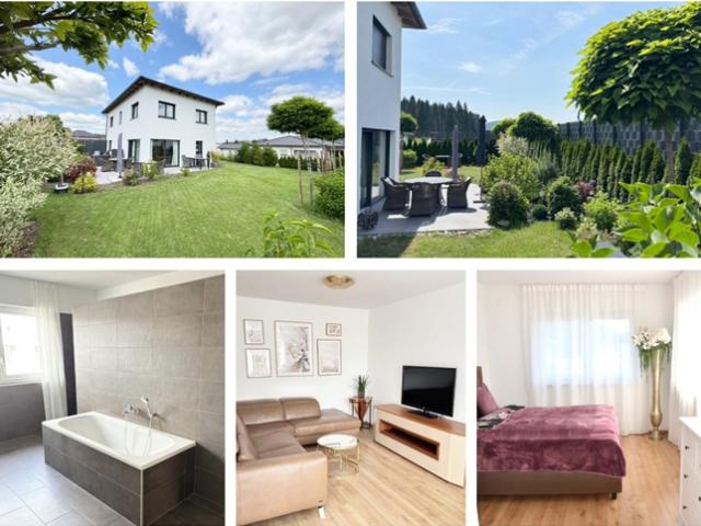 Einfamilienhaus kaufen in Freistadt, Oberösterreich