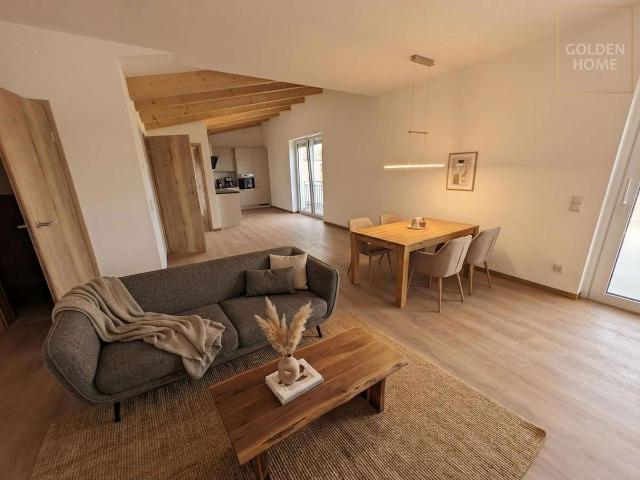 Wohnung kaufen in Ebenweiler, Landkreis Ravensburg