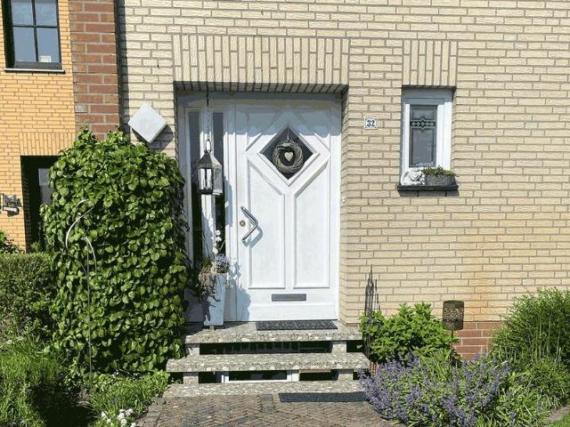 Haus kaufen in Geldern