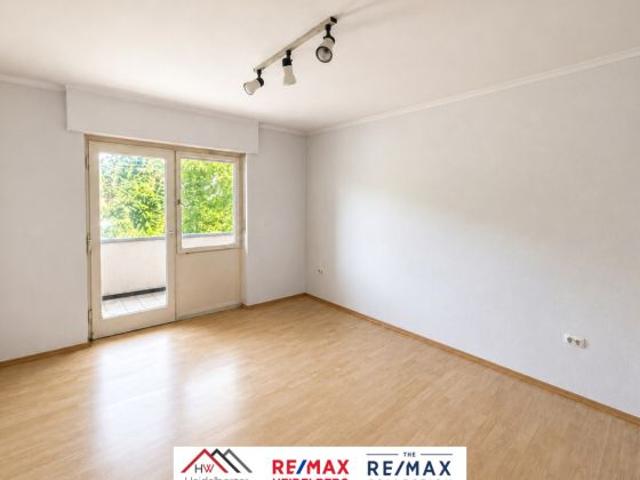 Wohnung kaufen in Walldorf, Baden-Württemberg