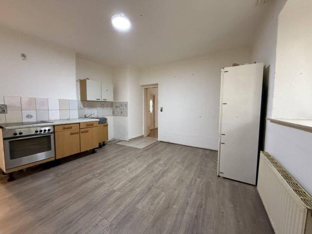 Apartment kaufen in Lambach, Oberösterreich