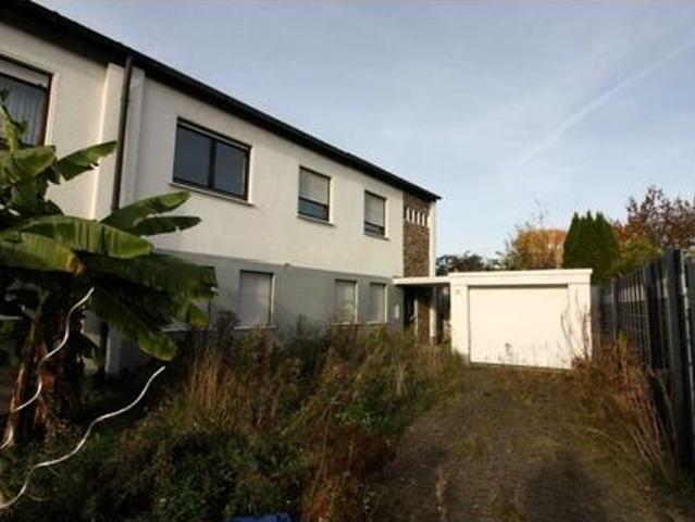 Haus kaufen in Hemmerde, Unna