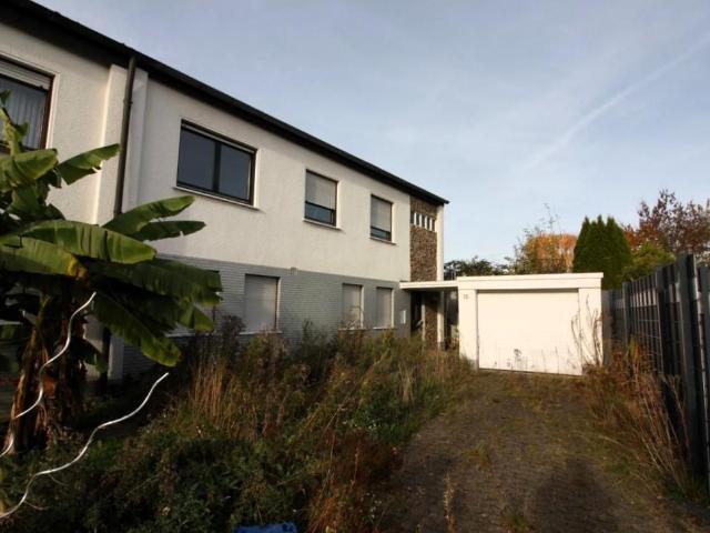 Haus kaufen in Mühlhausen, Unna