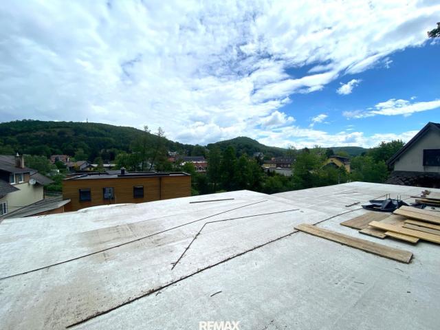 Haus kaufen in Alland, Bezirk Baden