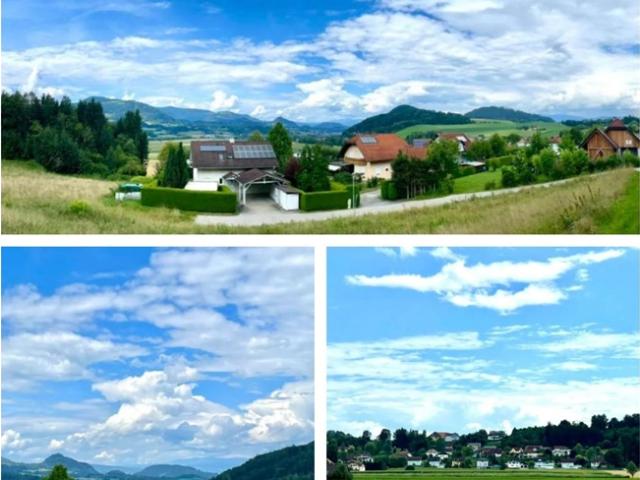 Grundstück kaufen in St. Veit an der Glan, Kärnten