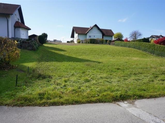 Grundstück kaufen in Pirka, Steiermark