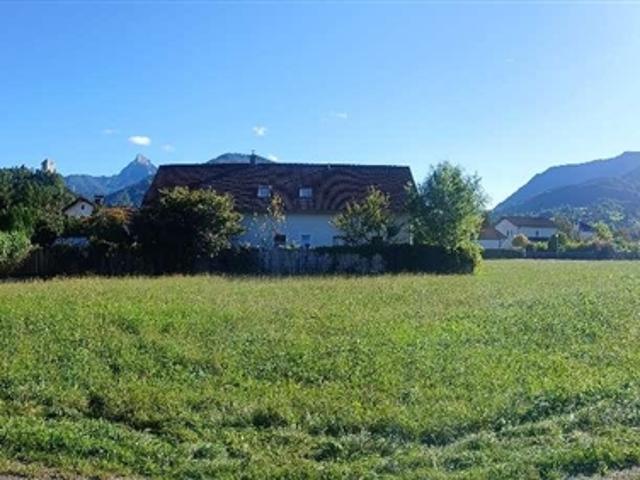 Grundstück kaufen in St. Gallen, Steiermark