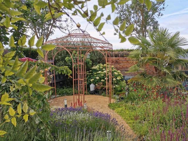 Haus kaufen in Gernsheim, Hessen