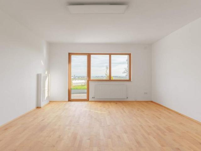 Haus kaufen in Perg, Oberösterreich