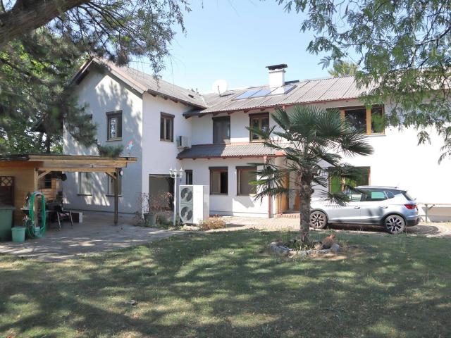 Haus kaufen in Wien