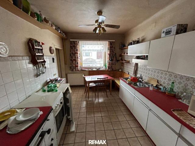 Haus kaufen in Gänserndorf, Niederösterreich