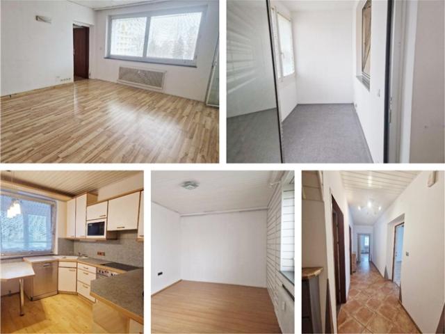 Wohnung kaufen in Wels, Oberösterreich