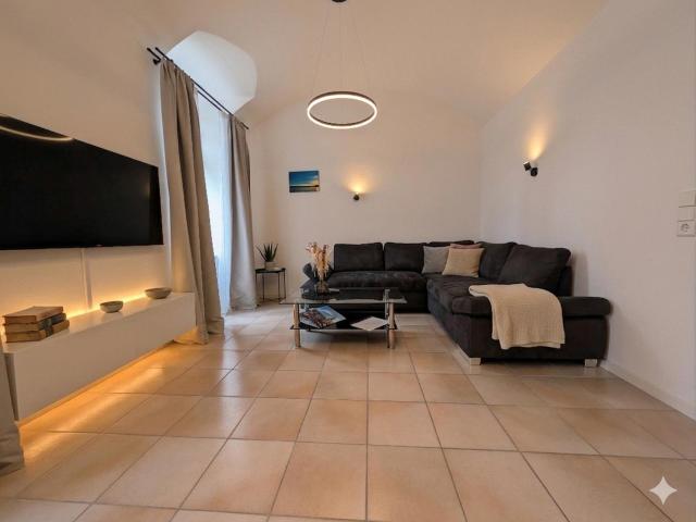 Wohnung kaufen in Owingen, Baden-Württemberg