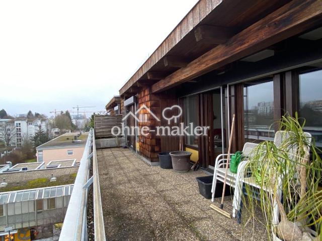Apartment mieten in Bietigheim, Bietigheim-Bissingen
