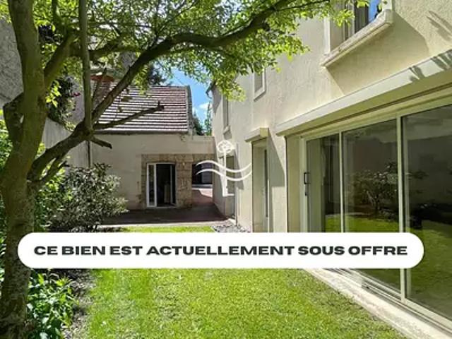 Maison vente à Caen, Biéville-beuville