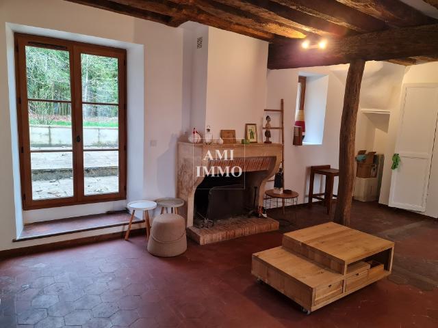 Maison location à Palaiseau, Bièvres