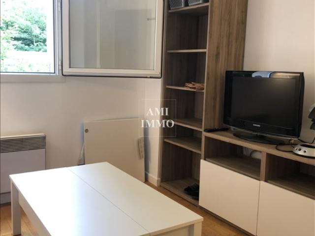 Studio location à Palaiseau, Bièvres