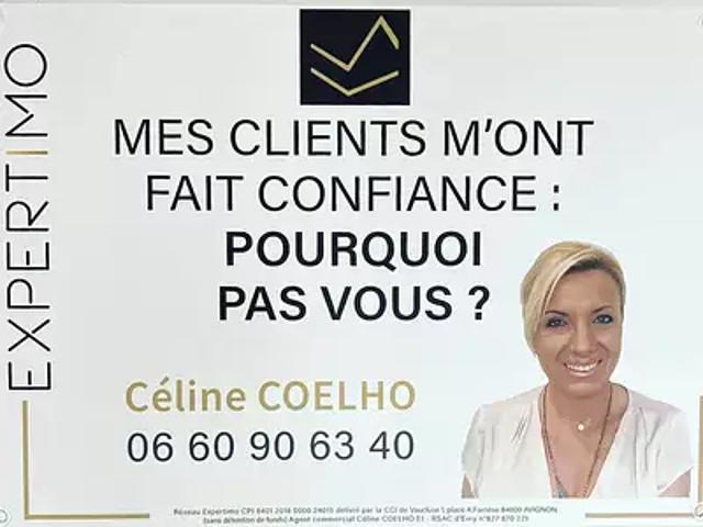 Maison vente à Palaiseau, Bièvres