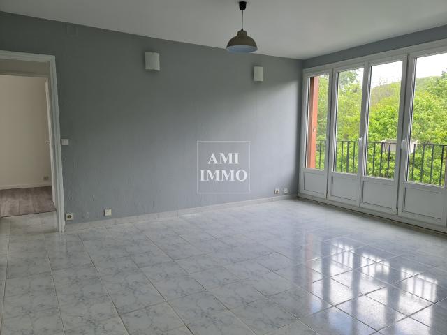 Appartement location à Palaiseau, Bièvres