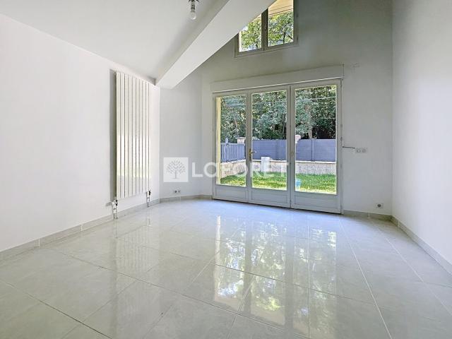 Maison vente à Palaiseau, Bièvres