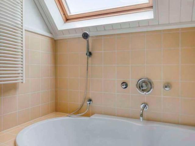 Appartement te huur in Nijmegen