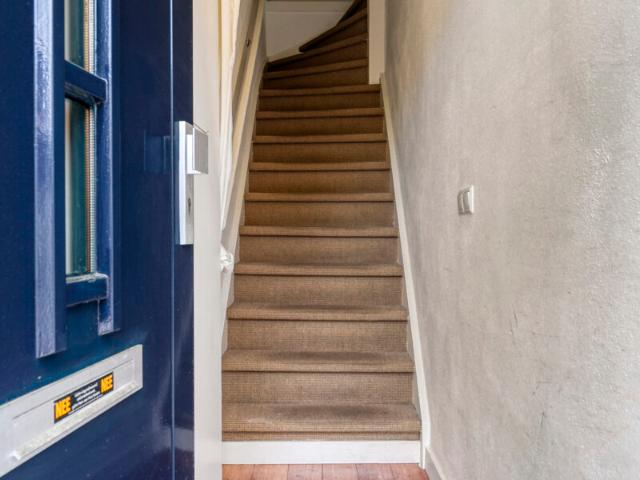 Landhuis te huur in Nijmegen, Nijmegen-Centrum