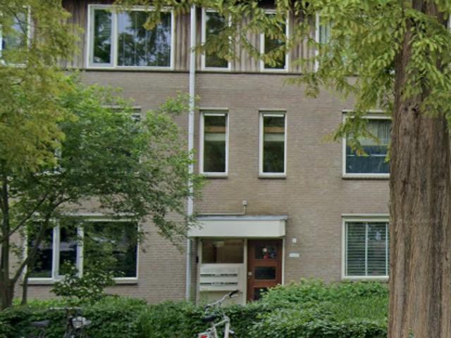 Appartement te huur in Vught, Noord Brabant