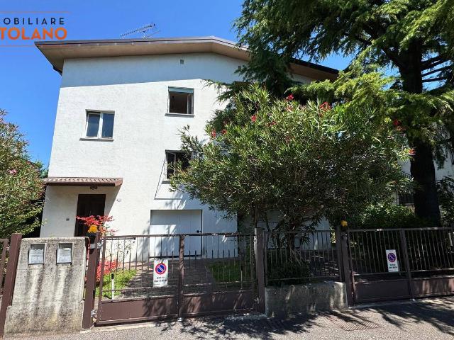 Villa Indipendente in vendita a San Canzian D'isonzo, Friuli-Venezia Giulia