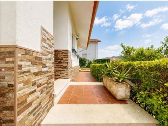 Casa en venta en Argoños, Cantabria