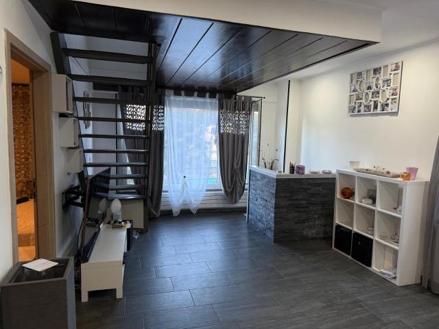 Einfamilienhaus kaufen in Gerra, Gambarogno, Tessin