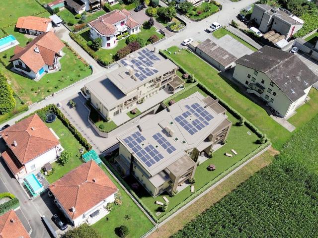Einfamilienhaus kaufen in Roveredo GR, Moësa