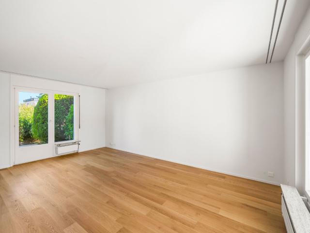 Einfamilienhaus kaufen in Bottmingen, Basel-Landschaft