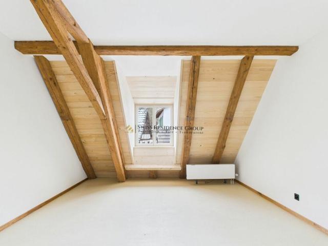 Einfamilienhaus kaufen