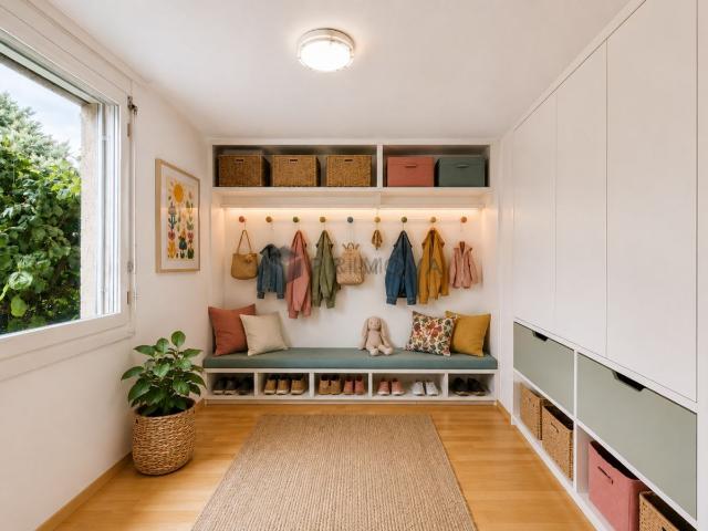 Einfamilienhaus kaufen