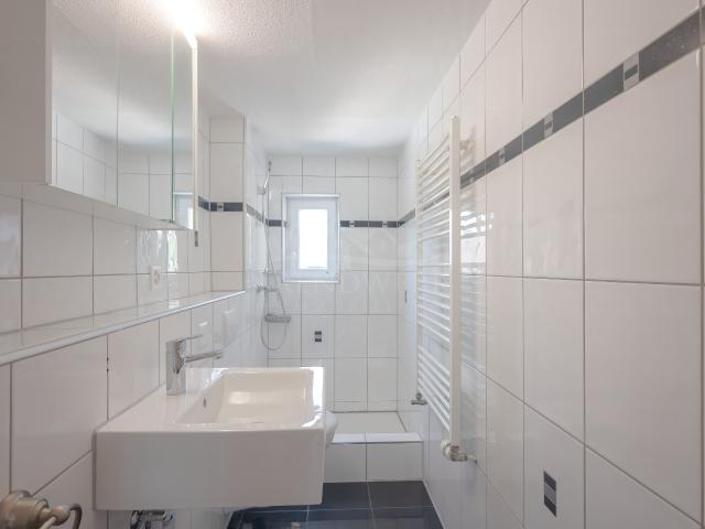Einfamilienhaus kaufen in Lü