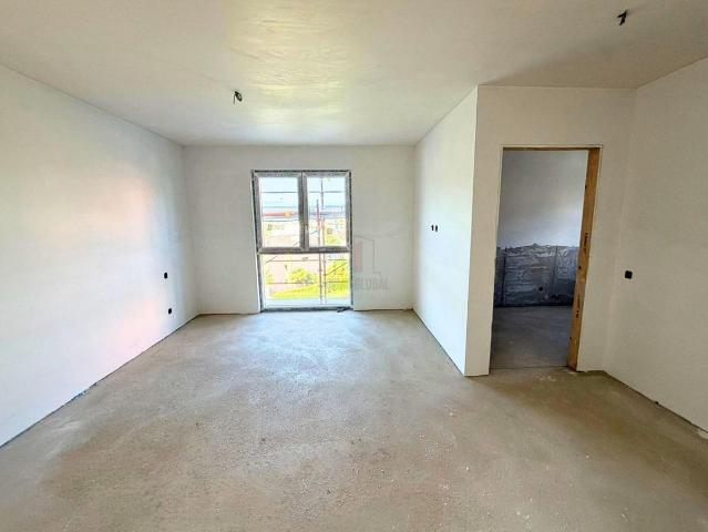 Einfamilienhaus kaufen in Vacallo, Tessin