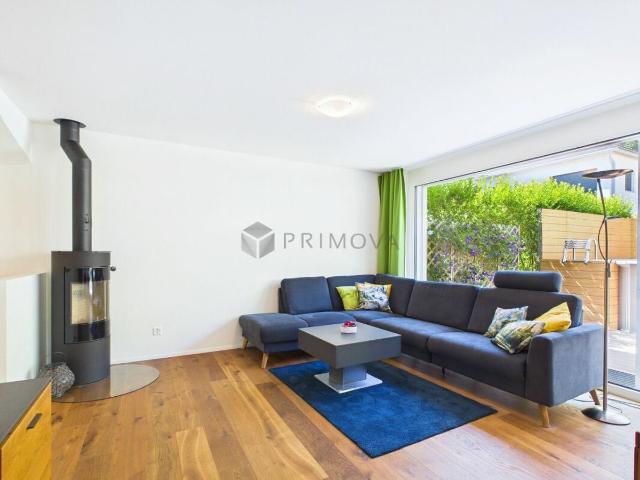Einfamilienhaus kaufen
