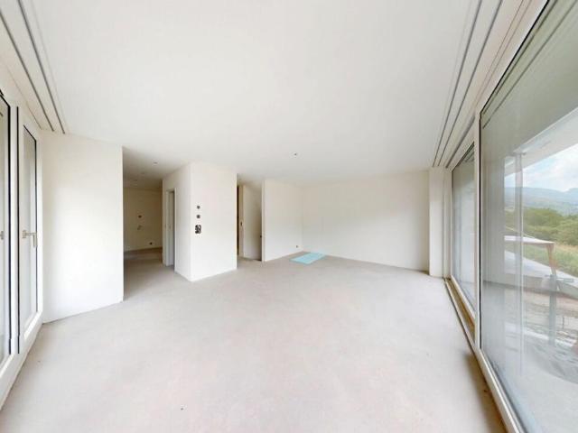 Einfamilienhaus kaufen