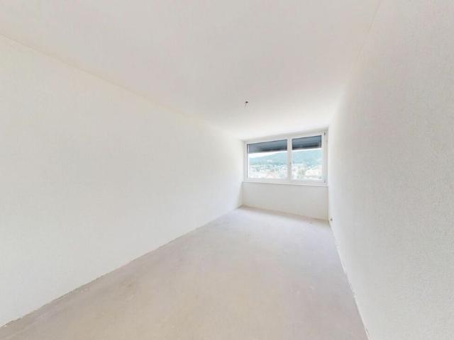 Einfamilienhaus kaufen
