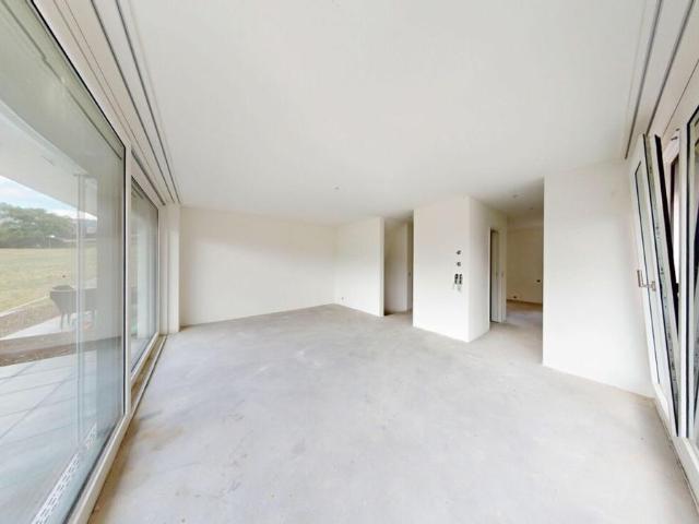 Einfamilienhaus kaufen