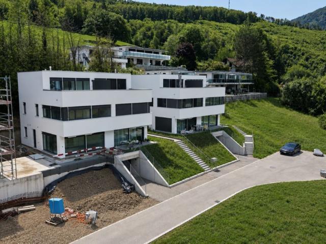 Einfamilienhaus kaufen