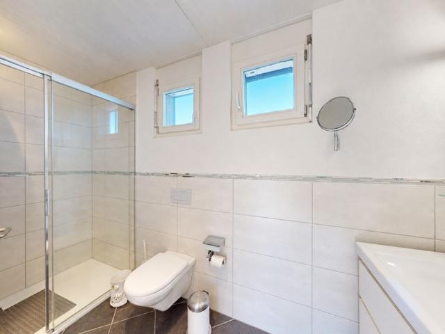 Einfamilienhaus kaufen