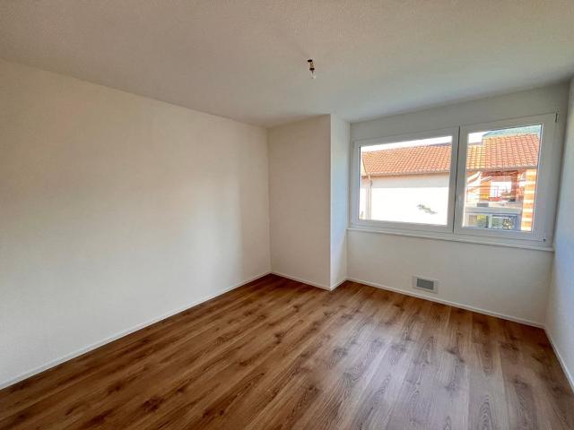 Einfamilienhaus kaufen