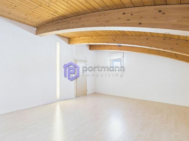 Einfamilienhaus kaufen in Dottikon, Aargau
