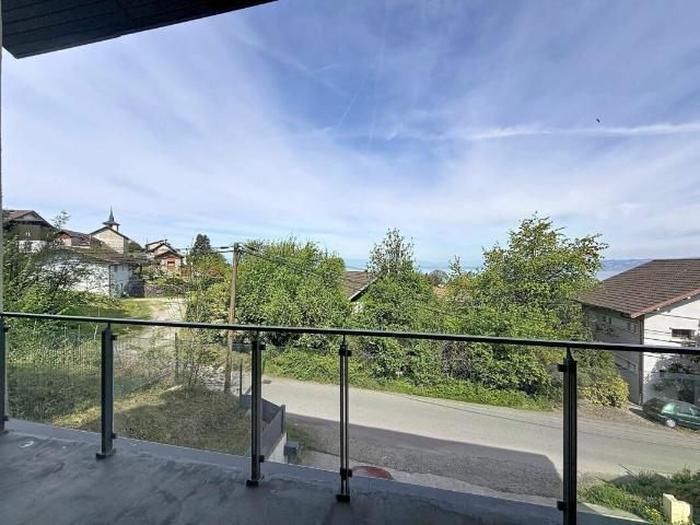 Einfamilienhaus kaufen